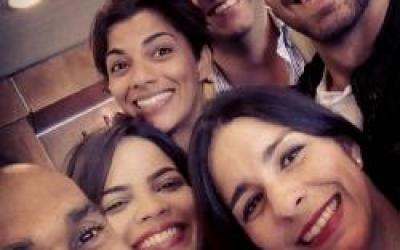 nashla_en_panama
