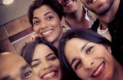 nashla_en_panama