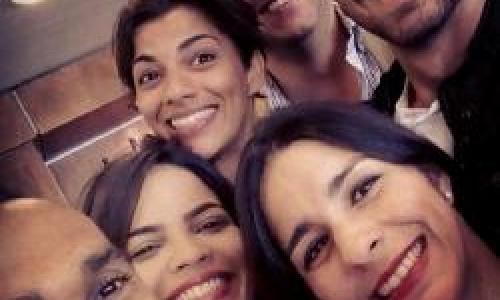 nashla_en_panama