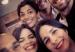 nashla_en_panama