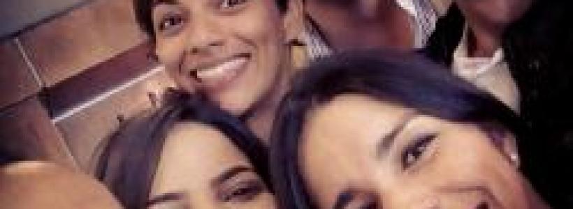 nashla_en_panama