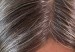 pelo-canas