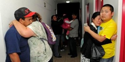 temor_en_chile_por_temblor