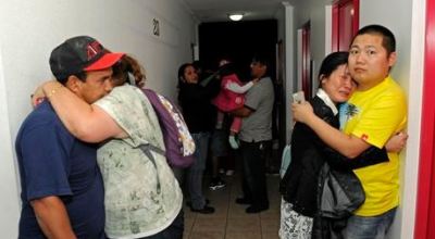 temor_en_chile_por_temblor