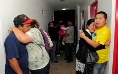 temor_en_chile_por_temblor