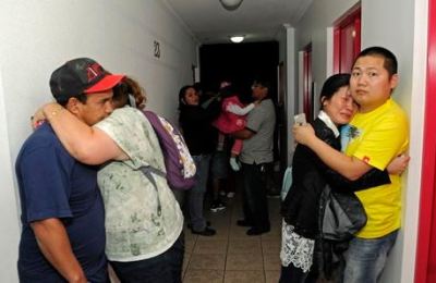 temor_en_chile_por_temblor