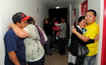 temor_en_chile_por_temblor