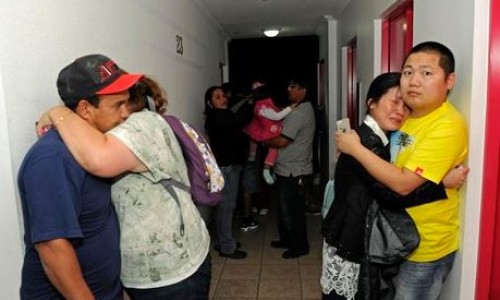 temor_en_chile_por_temblor