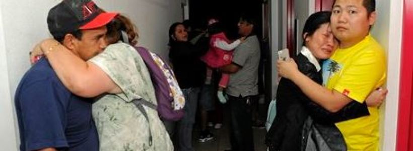 temor_en_chile_por_temblor