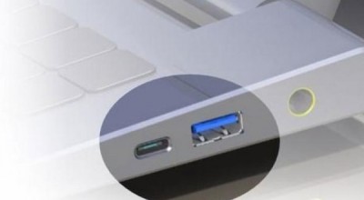 usb2webport