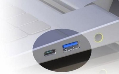 usb2webport
