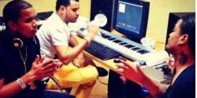 vladi_y_donmiguelo
