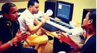 vladi_y_donmiguelo