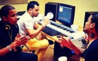 vladi_y_donmiguelo