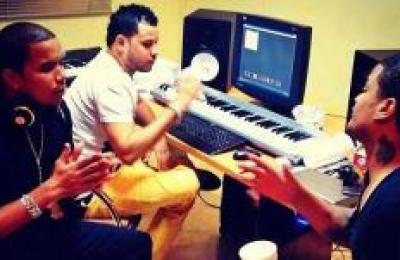 vladi_y_donmiguelo