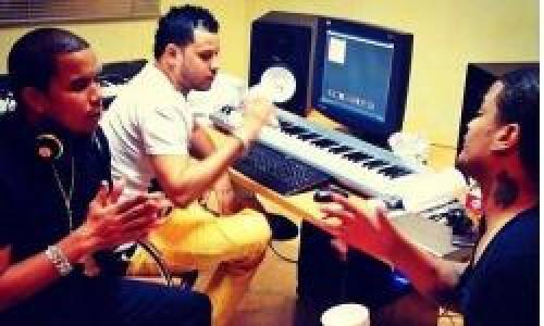 vladi_y_donmiguelo