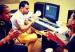 vladi_y_donmiguelo