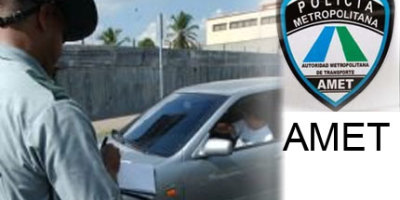 amet_detenido_para_investigacin