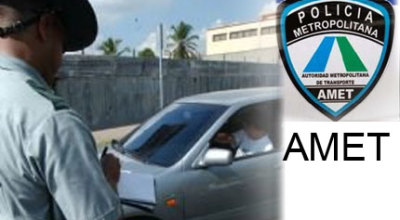 amet_detenido_para_investigacin