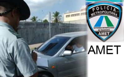 amet_detenido_para_investigacin