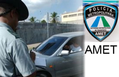 amet_detenido_para_investigacin