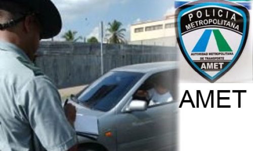 amet_detenido_para_investigacin