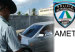 amet_detenido_para_investigacin