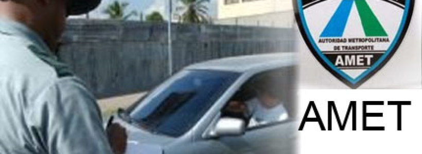 amet_detenido_para_investigacin