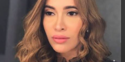 Fallece la Actriz Elizabeth Ruiz, pierde la batalla contra el cancer