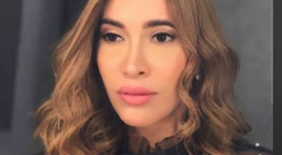 Fallece la Actriz Elizabeth Ruiz, pierde la batalla contra el cancer
