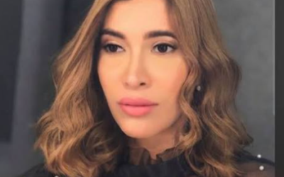 Fallece la Actriz Elizabeth Ruiz, pierde la batalla contra el cancer