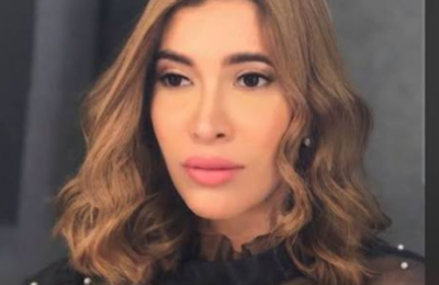 Fallece la Actriz Elizabeth Ruiz, pierde la batalla contra el cancer