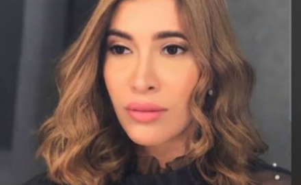 Fallece la Actriz Elizabeth Ruiz, pierde la batalla contra el cancer