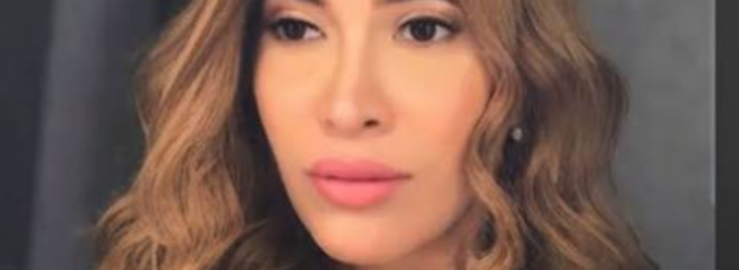 Fallece la Actriz Elizabeth Ruiz, pierde la batalla contra el cancer